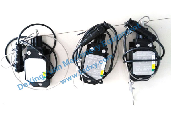 �c���鿴Ԕ����Ϣ���}��Height Limit Switch A2B ��x�Δ�(sh��)��2008