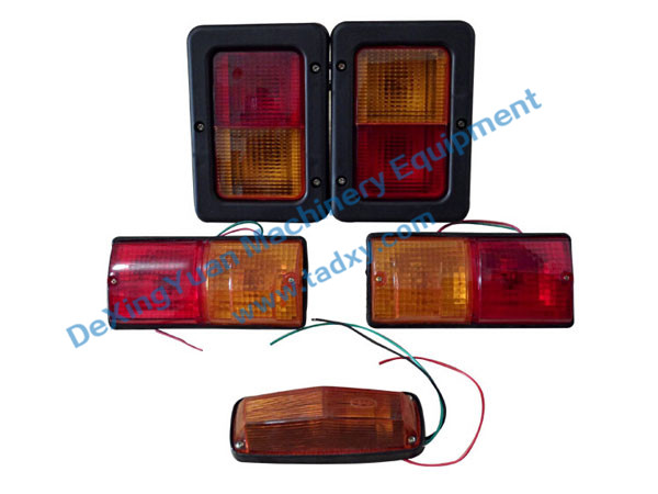 �c(di��n)���鿴Ԕ��(x��)��Ϣ��(bi��o)�}��Combinatory Lamp ��x�Δ�(sh��)��1432