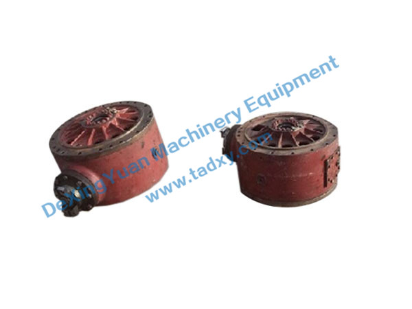 �c(di��n)���鿴Ԕ��(x��)��Ϣ��(bi��o)�}��Carrier Assembly ��x�Δ�(sh��)��1457