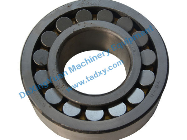 �c���鿴Ԕ��(x��)��Ϣ��(bi��o)�}��Bearing ��x�Δ�(sh��)��1427