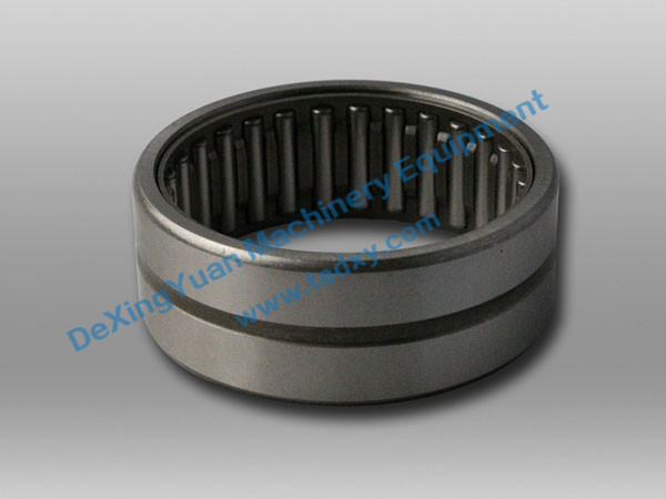 �c���鿴Ԕ��(x��)��Ϣ��(bi��o)�}��Bearing ��x�Δ�(sh��)��1547