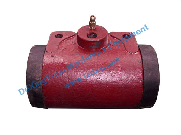 �c���鿴Ԕ��(x��)��Ϣ��(bi��o)�}��Brake Pump ��x�Δ�(sh��)��1574