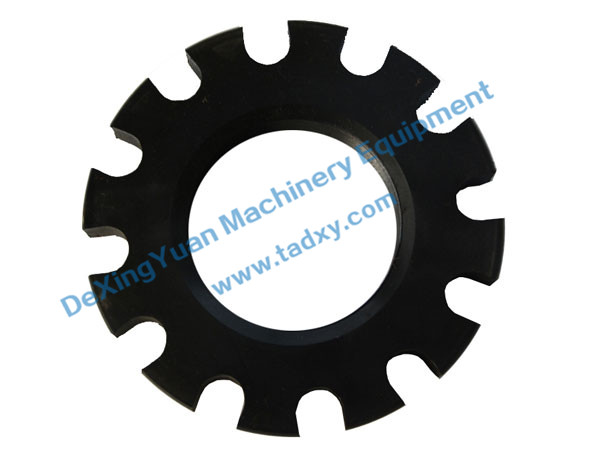 �c���鿴Ԕ��(x��)��Ϣ��(bi��o)�}��Round Nut ��x�Δ�(sh��)��1510