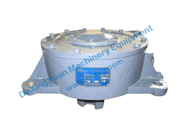 �c���鿴Ԕ��(x��)��Ϣ��(bi��o)�}��Worm Gear Box ��x�Δ�(sh��)��1464