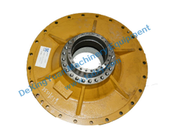 �c(di��n)���鿴Ԕ��(x��)��Ϣ��(bi��o)�}��Hub 85513019 ��x�Δ�(sh��)��1544