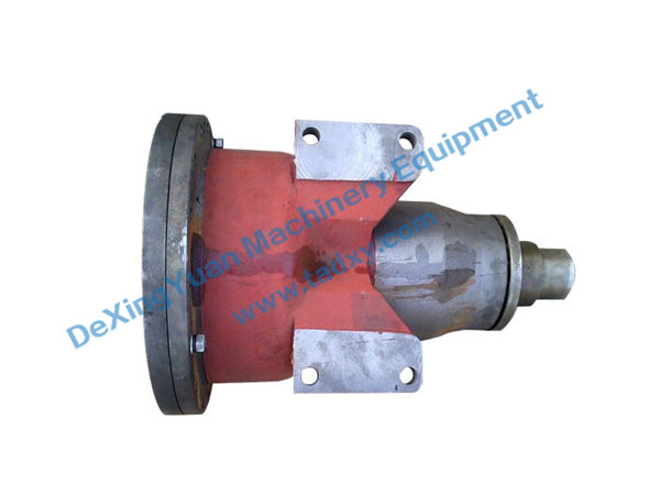 �c(di��n)���鿴Ԕ��(x��)��Ϣ��(bi��o)�}��Retarder Hub ��x�Δ�(sh��)��1496