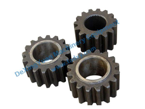 �c(di��n)���鿴Ԕ��(x��)��Ϣ��(bi��o)�}��Planetary Gear / Sun Gear ��x�Δ�(sh��)��3188