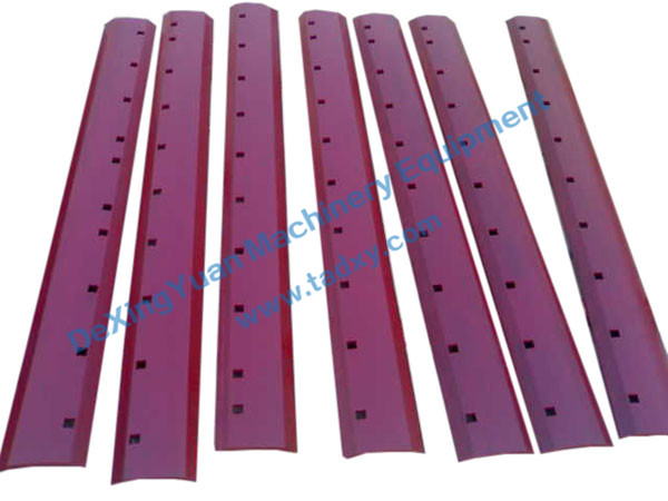 �c���鿴Ԕ����Ϣ���}��Blade ��x�Δ�(sh��)��1820