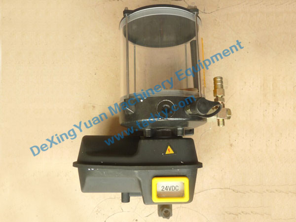 �c���鿴Ԕ����Ϣ���}��Lubrication Pump ��x�Δ�(sh��)��1505