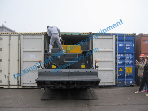�c(di��n)���鿴Ԕ��(x��)��Ϣ��(bi��o)�}��Small paver packing ��x�Δ�(sh��)��1334