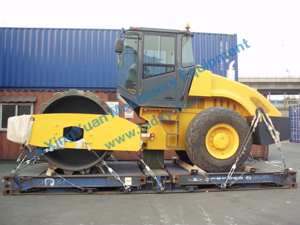 �c(di��n)���鿴Ԕ��(x��)��Ϣ��(bi��o)�}��Road roller ��x�Δ�(sh��)��1377