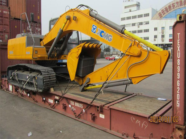 �c(di��n)���鿴Ԕ��(x��)��Ϣ��(bi��o)�}��Medium excavator ��x�Δ�(sh��)��1787