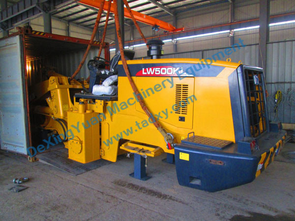 �c(di��n)���鿴Ԕ��(x��)��Ϣ��(bi��o)�}��5 Ton Wheel Loader packing  ��x�Δ�(sh��)��1728