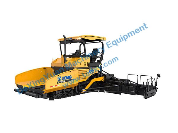 �c(di��n)���鿴Ԕ��(x��)��Ϣ��(bi��o)�}��RP903 ��x�Δ�(sh��)��1097