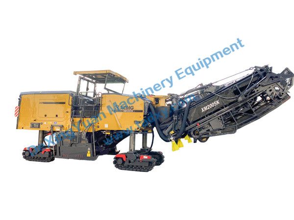 �c(di��n)���鿴Ԕ��(x��)��Ϣ��(bi��o)�}��XM2005K ��x�Δ�(sh��)��1099