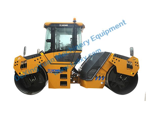 �c���鿴Ԕ��(x��)��Ϣ��(bi��o)�}��XD135 ��x�Δ�(sh��)��1195