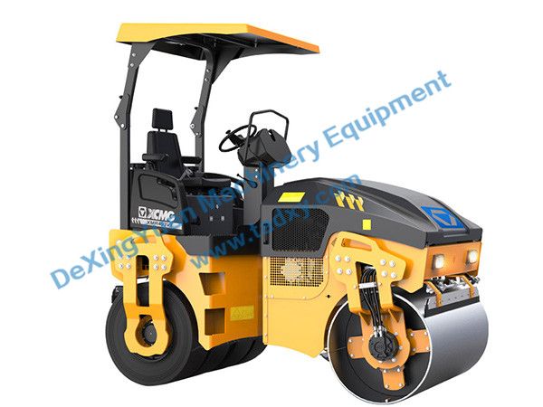 �c���鿴Ԕ��(x��)��Ϣ��(bi��o)�}��XMR403VT ��x�Δ�(sh��)��1189