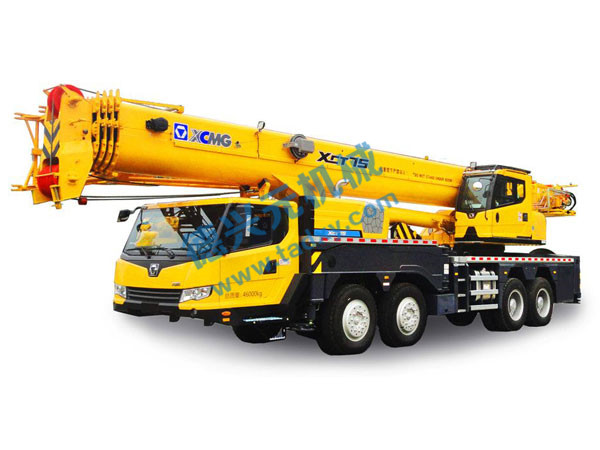 �c(di��n)���鿴Ԕ��(x��)��Ϣ��(bi��o)�}��XCT75��܇���ؙC(j��) ��x�Δ�(sh��)��2579