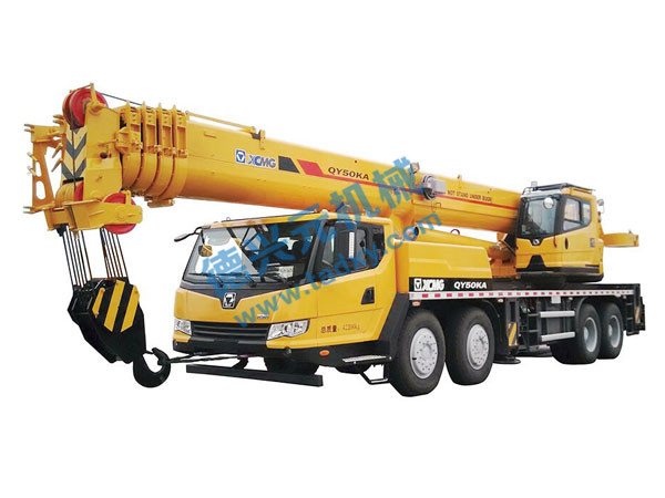 �c(di��n)���鿴Ԕ��(x��)��Ϣ��(bi��o)�}��QY50KA��܇���ؙC(j��) ��x�Δ�(sh��)��2571