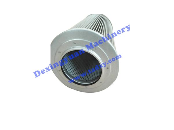 �c(di��n)���鿴Ԕ��(x��)��Ϣ��(bi��o)�}��XCMG-YHL-008D10���͞Vо����XE75D XE80D ��x�Δ�(sh��)��2496