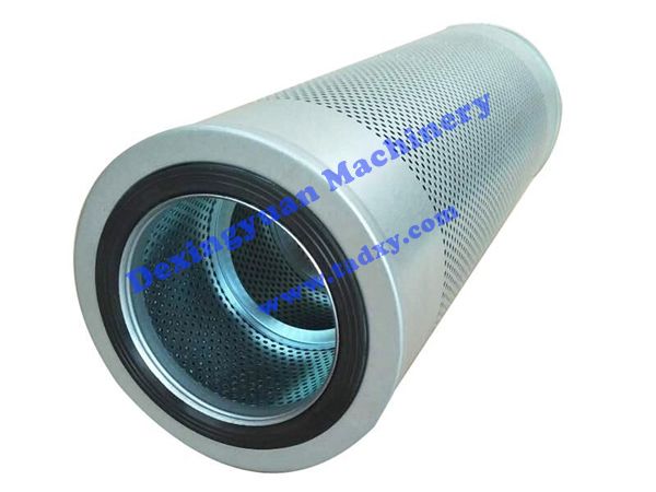 �c(di��n)���鿴Ԕ��(x��)��Ϣ��(bi��o)�}��XCMG-YXL-020D10���͞Vо�m����XE215D XE235D XE270D. ��x�Δ�(sh��)��2600