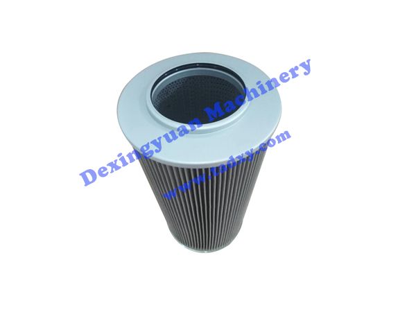 �c(di��n)���鿴Ԕ��(x��)��Ϣ��(bi��o)�}��XCMG-YXL-040D07���͞Vо����XE470D  ��x�Δ�(sh��)��2239