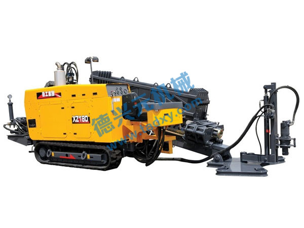 �c(di��n)���鿴Ԕ��(x��)��Ϣ��(bi��o)�}��XZ180-ˮƽ�����@�C(j��) ��x�Δ�(sh��)��3497