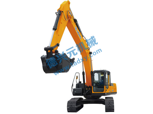 �c���鿴Ԕ����Ϣ���}��XE265 ��x�Δ�(sh��)��2562