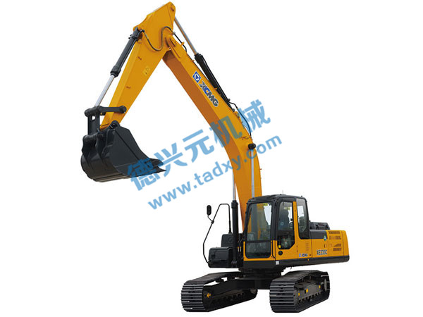 �c(di��n)���鿴Ԕ��(x��)��Ϣ��(bi��o)�}��XE235C ��x�Δ�(sh��)��4180