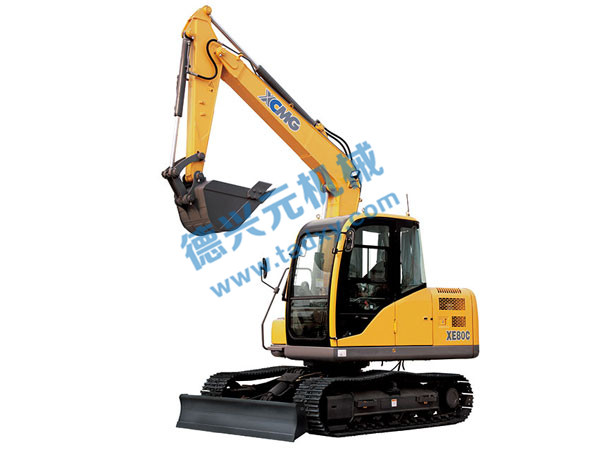 �c(di��n)���鿴Ԕ��(x��)��Ϣ��(bi��o)�}��XE80C ��x�Δ�(sh��)��3847