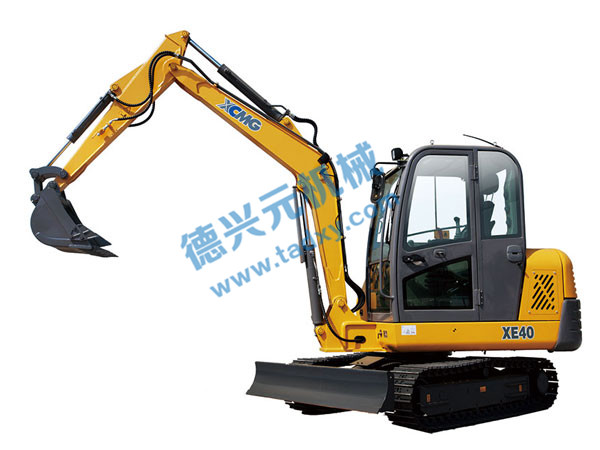 �c���鿴Ԕ����Ϣ���}��XE40C ��x�Δ�(sh��)��2571