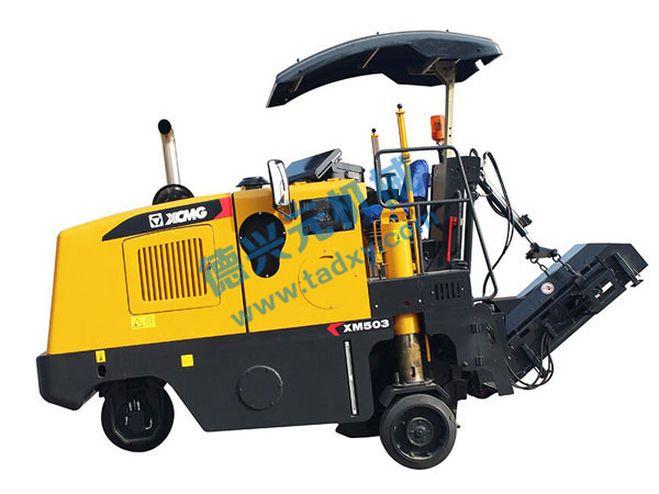 �c(di��n)���鿴Ԕ��(x��)��Ϣ��(bi��o)�}��XM503 ��x�Δ�(sh��)��4195