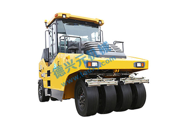 �c(di��n)���鿴Ԕ��(x��)��Ϣ��(bi��o)�}��XP263݆̥��·�C(j��) ��x�Δ�(sh��)��2476