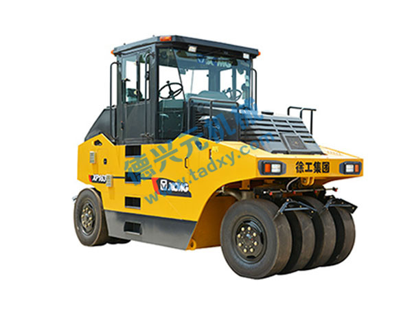 �c(di��n)���鿴Ԕ��(x��)��Ϣ��(bi��o)�}��XP163݆̥��·�C(j��) ��x�Δ�(sh��)��4612