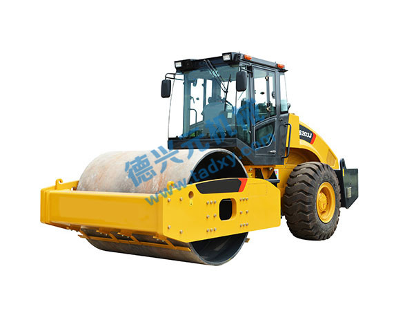 �c(di��n)���鿴Ԕ��(x��)��Ϣ��(bi��o)�}��XS203J����Ӊ�·�C(j��) ��x�Δ�(sh��)��2699