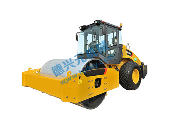 �c���鿴Ԕ����Ϣ���}�����։�·�C���� ��x�Δ���2417