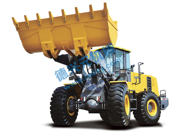 �c(di��n)���鿴Ԕ��(x��)��Ϣ��(bi��o)�}��ZL50GV݆ʽ�b�d�C(j��) ��x�Δ�(sh��)��4263