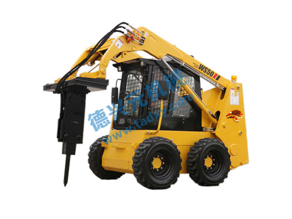 �c(di��n)���鿴Ԕ��(x��)��Ϣ��(bi��o)�}��WS50-�����b�d�C(j��) ��x�Δ�(sh��)��5288