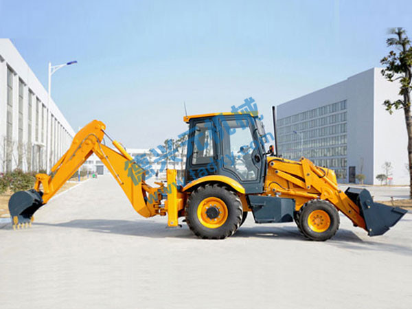 �c���鿴Ԕ��(x��)��Ϣ��(bi��o)�}��WB100�ھ��b�d�C ��x�Δ�(sh��)��2549