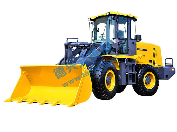 �c(di��n)���鿴Ԕ��(x��)��Ϣ��(bi��o)�}��LW300KV݆ʽ�b�d�C(j��) ��x�Δ�(sh��)��4547