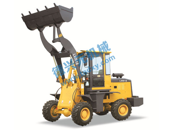 �c(di��n)���鿴Ԕ��(x��)��Ϣ��(bi��o)�}��LW916݆ʽ�b�d�C(j��) ��x�Δ�(sh��)��4233