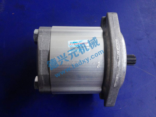 �c(di��n)���鿴Ԕ��(x��)��Ϣ��(bi��o)�}��WP09A1B140L03FA150N�X݆�� ��x�Δ�(sh��)��1964