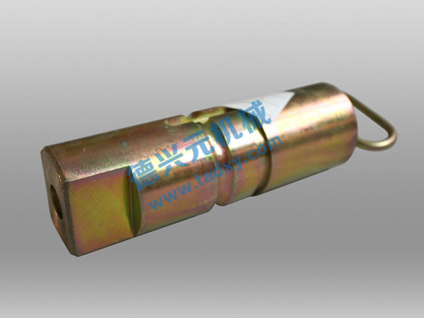 �c(di��n)���鿴Ԕ��(x��)��Ϣ��(bi��o)�}��PY180G.13.6B��s�N�S ��x�Δ�(sh��)��1983