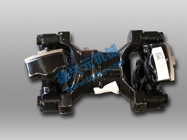 �c(di��n)���鿴Ԕ��(x��)��Ϣ��(bi��o)�}��PY132H����(d��ng)�S(�����L(zh��ng)��470) ��x�Δ�(sh��)��2019