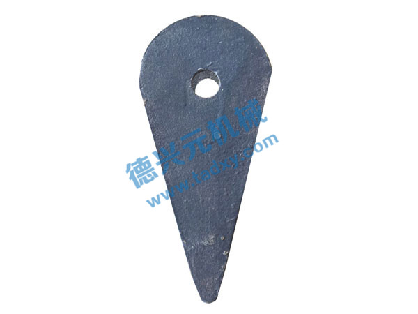 �c���鿴Ԕ��(x��)��Ϣ��(bi��o)�}��GR215�����������X ��x�Δ�(sh��)��2688