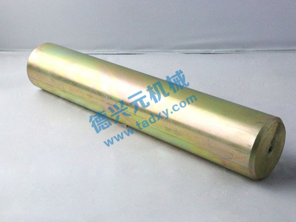 �c���鿴Ԕ��(x��)��Ϣ��(bi��o)�}��GR215��.17-5A�D(zhu��n)���N ��x�Δ�(sh��)��2303