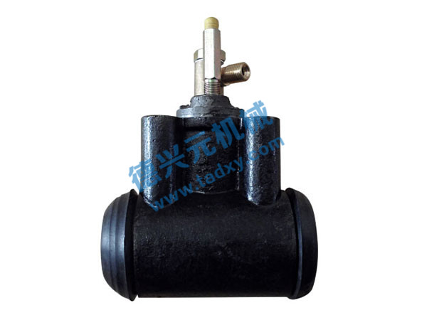 �c(di��n)���鿴Ԕ��(x��)��Ϣ��(bi��o)�}���Ƅ�(d��ng)�ֱ� ��x�Δ�(sh��)��5185