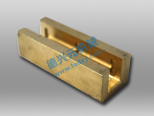 �c���鿴Ԕ��(x��)��Ϣ��(bi��o)�}��GR135.10.1-3�~��(d��o)�� ��x�Δ�(sh��)��2439