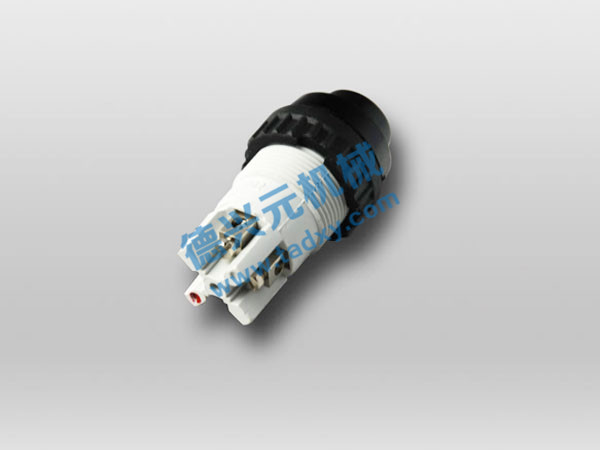 �c(di��n)���鿴Ԕ��(x��)��Ϣ��(bi��o)�}�����(d��ng)���o ��x�Δ�(sh��)��2118