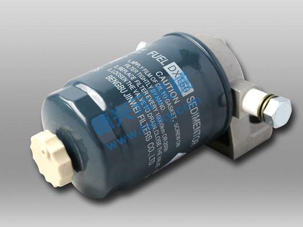 �c(di��n)���鿴Ԕ��(x��)��Ϣ��(bi��o)�}����ˮ���x�� ��x�Δ�(sh��)��1982